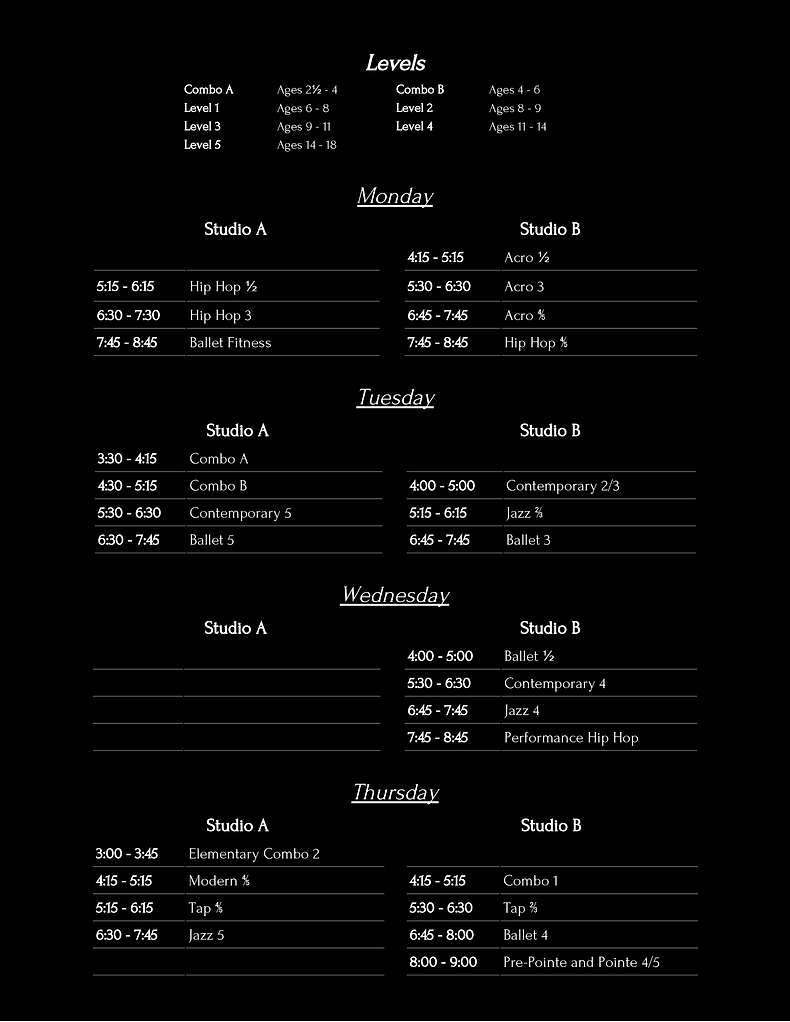 Weekly Studio Schedule (6).png