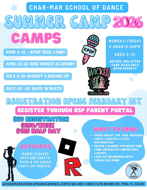 Copy of summer camp & intensives poster.png