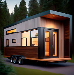 house-design-cabin