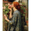 Küçük resim: Pixaflair - John William Waterhouse's The Soul of the Rose - Poster