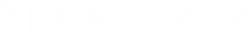 Adsız (800 x 120 piksel) (2).png