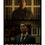 Küçük resim: Pixaflair - Hannibal - This is My Design - Poster