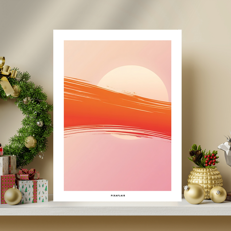 Thumbnail: Pixaflair - Sun - Tablo
