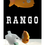 Thumbnail: Pixaflair - Rango - Fish