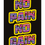 Küçük resim: Pixaflair - No Pain No Gain - Poster