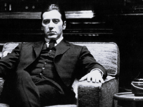 The Godfather Hakkında Bilinmeyen 22 Gerçek