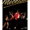 Thumbnail: Pixaflair - Michael Jackson - Michael - Poster
