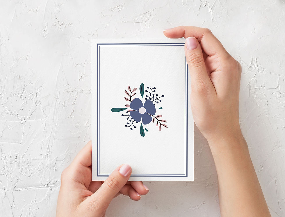 Thumbnail: Purple flower