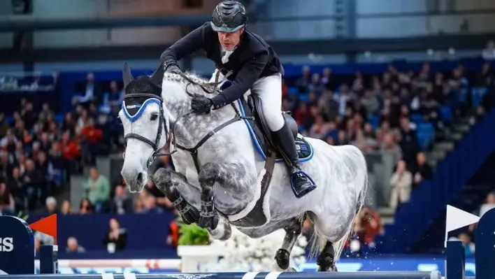 G.Cottard_WCFinals_credit_ SCOOPDYGA _COSTABADIE_Pierre.jpg.webp