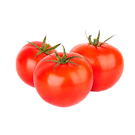 Tomate-bola.png