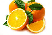 naranja.jpg