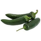jalapeño.jpg