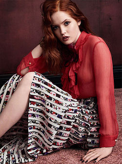 the edit_may 2016 _Bjorn loos_bette adams_