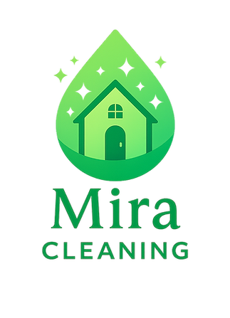 ChatGPT Image Jul 31, 2025, 02_08_11 PM.png