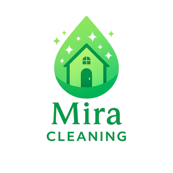 ChatGPT Image Jul 31, 2025, 02_08_11 PM.png