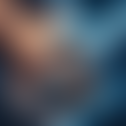 Profit Sharing: An Alternative to Stimulate Innovation?