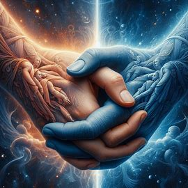 Profit Sharing: An Alternative to Stimulate Innovation?