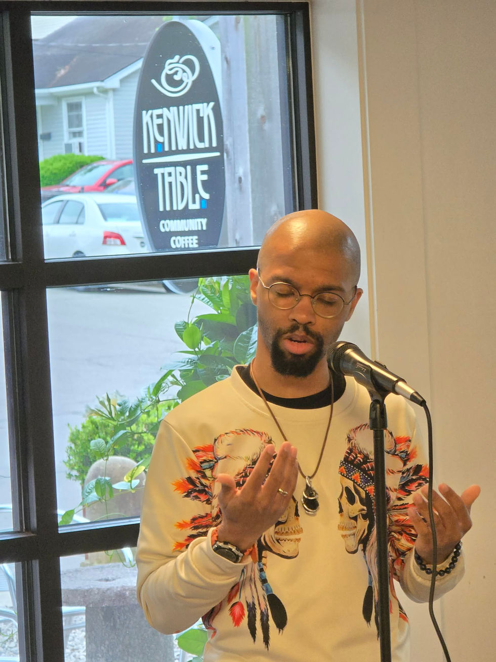 Poetry at the Table (SoL 2026) [Photo by Kevin] 14.jpeg