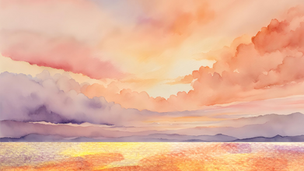 Grand Rising (Try Again) | Song