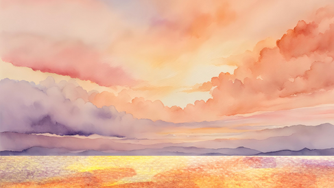 Grand Rising (Try Again) | Song