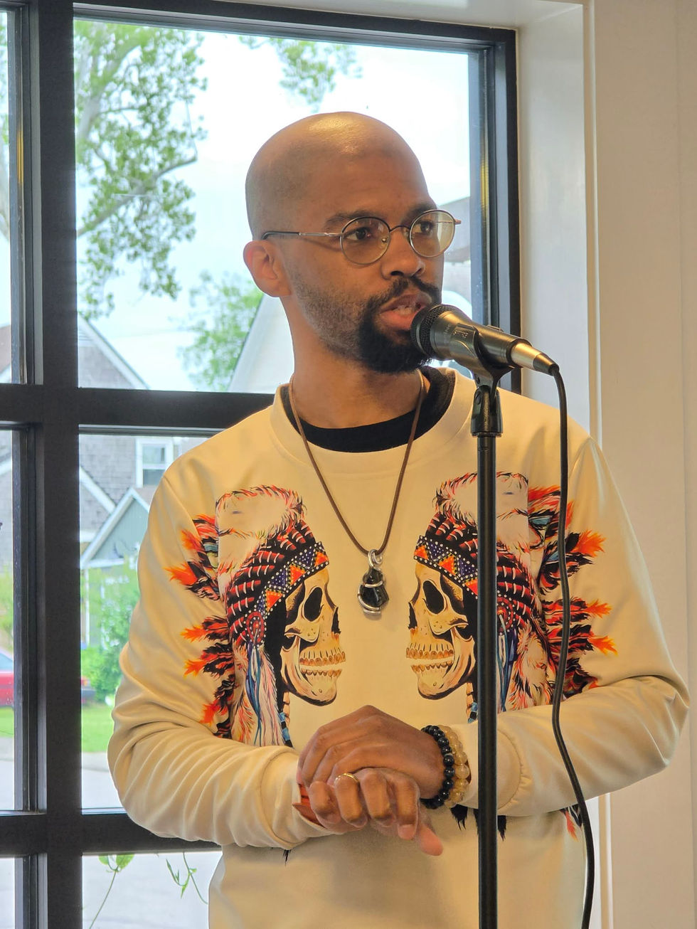 Poetry at the Table (SoL 2026) [Photo by Kevin] 11.jpeg