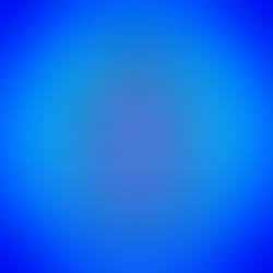 Blue Topaz Freestyle | Song