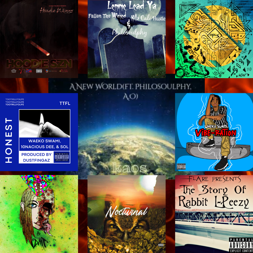Featuring SoL by Mista STAYonLIT - Cover.png