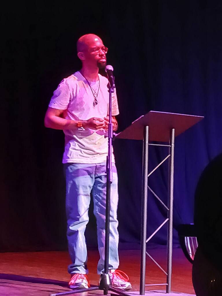 SoL - WTE Poetry Nite (2026).jpg