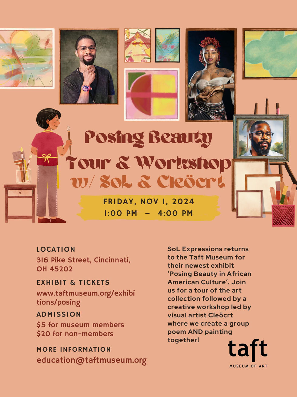 Posing Beauty Tour & Workshop Flyer.jpg
