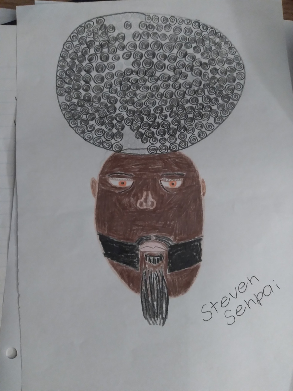 20201221_115419.jpg