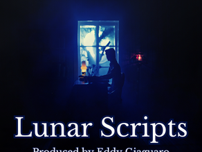 Lunar Scripts | Song