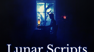 Lunar Scripts | Song
