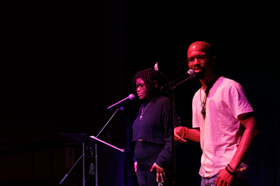 Writing to Exhale Poetry Nite_WillJonesPhoto.L.L.C_419John Shufeldt ©Jeff Noble .jpg