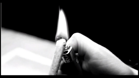 Honest (TooTrillFoLife) | Song