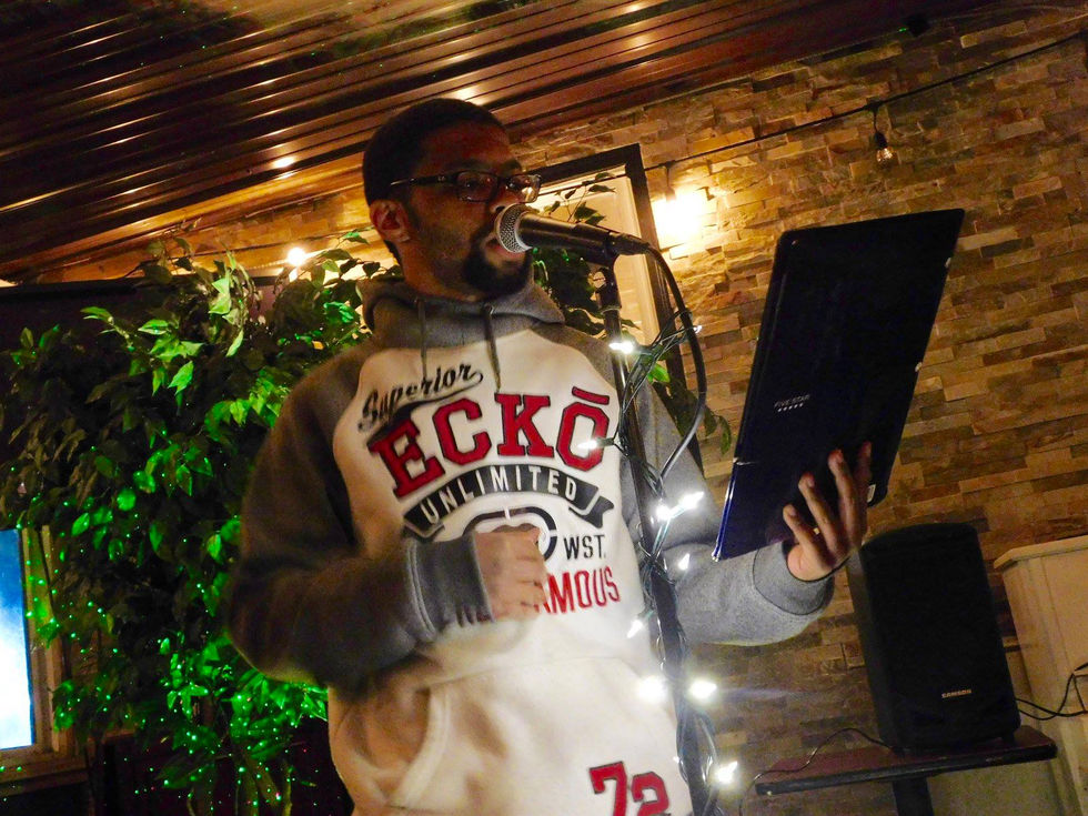 Uncensored Society First Performance - 2.jpg