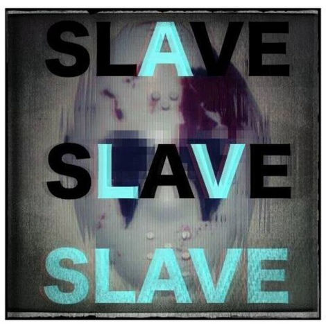 DJ MaggotTheory of Biophobic | Artist Interview (2010)