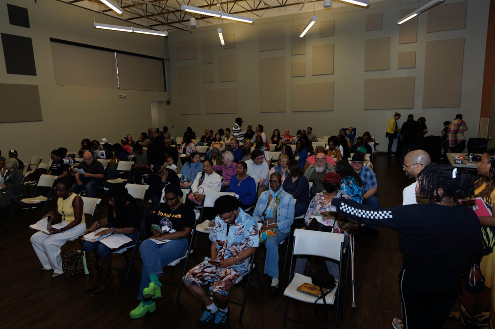 Writing to Exhale Poetry Nite_WillJonesPhoto.L.L.C_052John Shufeldt ©Jeff Noble .jpg