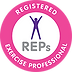 REPs Icon