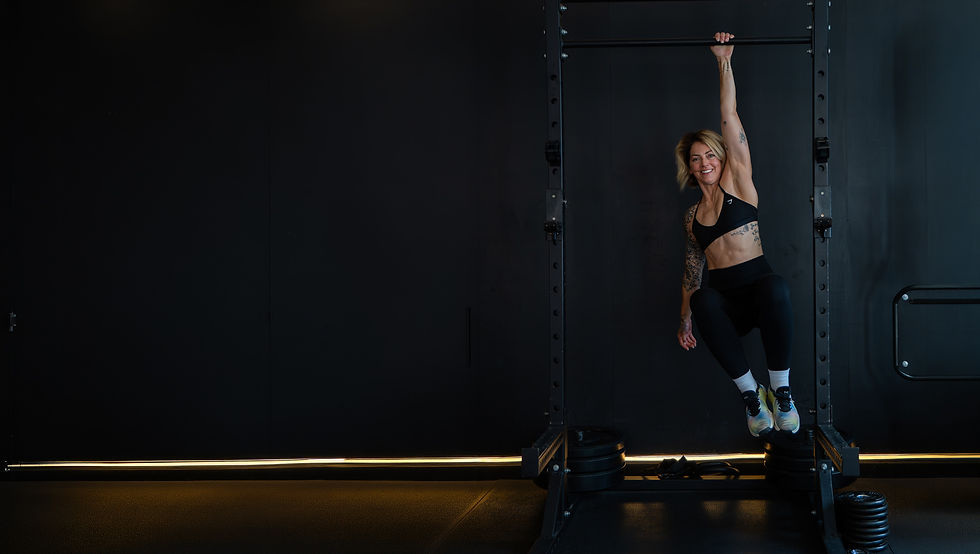 ReBuilt-Studio_About_Meet-Maddy-01.jpg