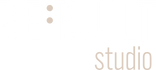 Re-Built Studio_logo only_white.png