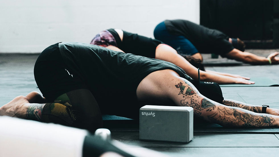 ReBuilt-Studio_Classes-Workshops_Retreats.jpg