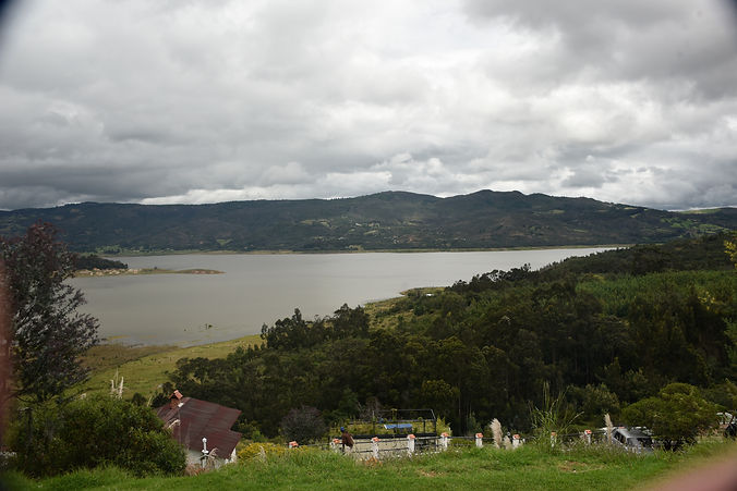 CMA_0001.jpg