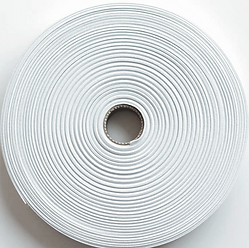 37755ac74d318cd2c.png