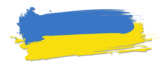 ukraine_flag_with_brushstrokes NO BACKGROund.png