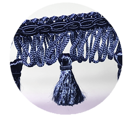 tassels blue.png