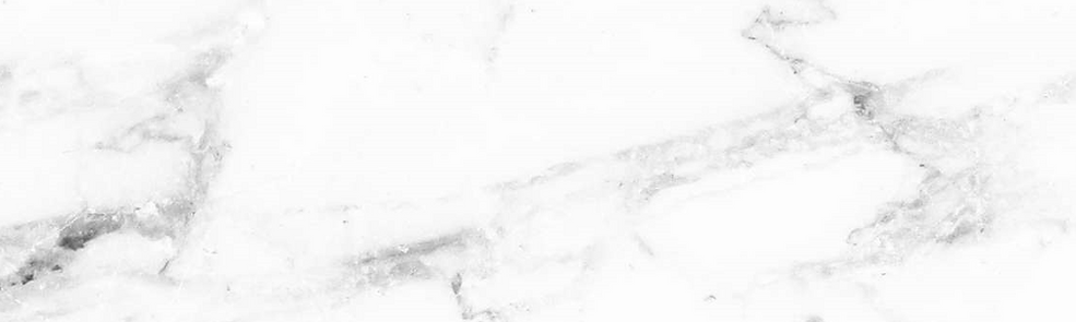 marble 1.png