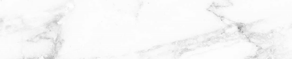 marble 1.png