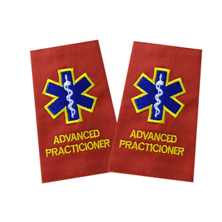 IMG_5381 Final Edit 4.png