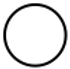 icons8-circle-50.png