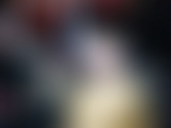 2.시업식 始業式